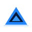 Altus