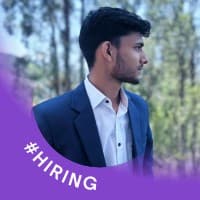 Kishan Dubey