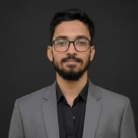 Niranjan Kumar