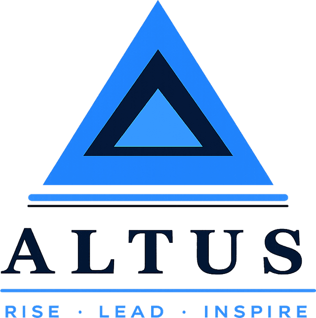 Altus